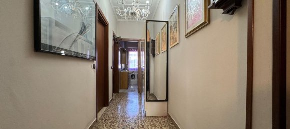 3 rooms Apartment in Nave, Italy No. 311838 15