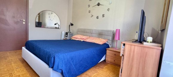 3 rooms Apartment in Nave, Italy No. 311838 8