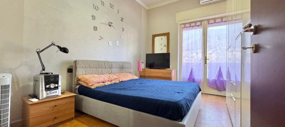 3 rooms Apartment in Nave, Italy No. 311838 7