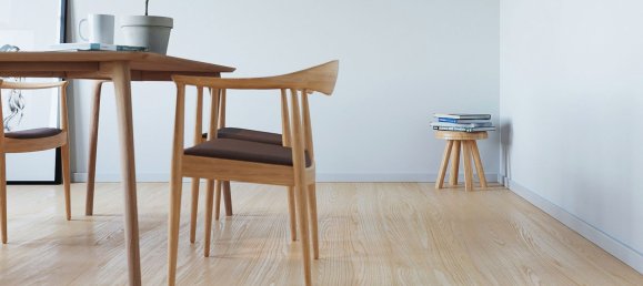 4 rooms Penthouse in Celle Ligure, Italy No. 222088 5