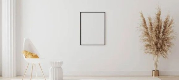 4 rooms Penthouse in Celle Ligure, Italy No. 222088 9