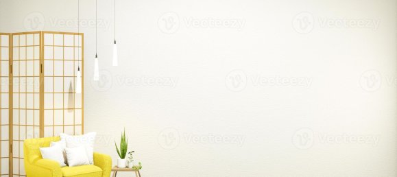 4 rooms Penthouse in Celle Ligure, Italy No. 222088 7