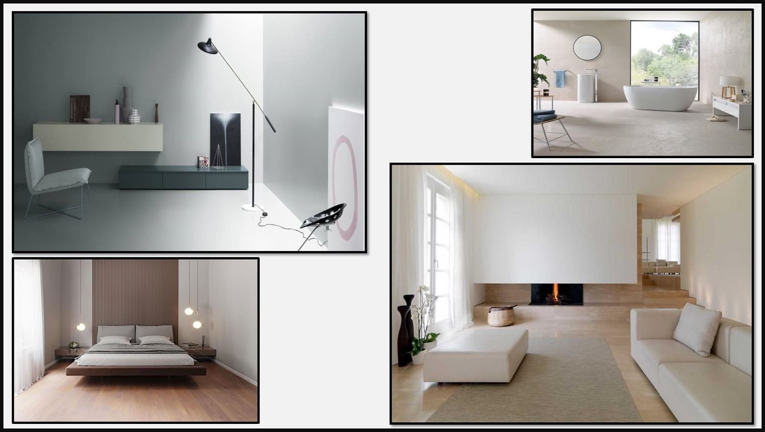 4 rooms Penthouse in Celle Ligure, Italy No. 222088