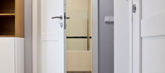 4 rooms Penthouse in Celle Ligure, Italy No. 222088 6