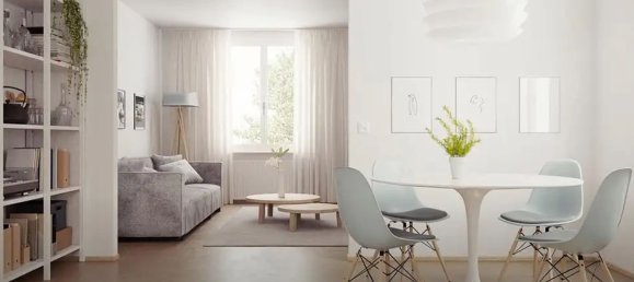 4 rooms Penthouse in Celle Ligure, Italy No. 222088 2