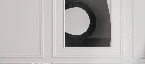 4 rooms Penthouse in Celle Ligure, Italy No. 222088 12