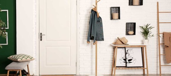 4 rooms Penthouse in Celle Ligure, Italy No. 222088 3