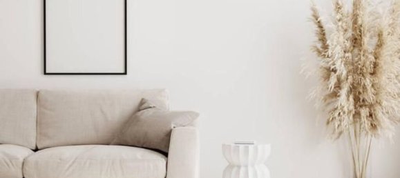 4 rooms Penthouse in Celle Ligure, Italy No. 222088 4