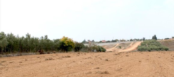 Hotel em Chalkidiki, Greece 6200 m² N.º 8066 3