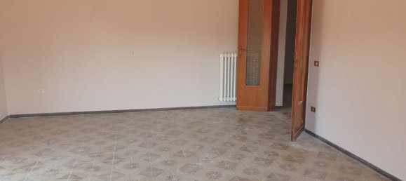 3 Schlafzimmer Wohnung in Atina, Italy, Nr. 347915 9
