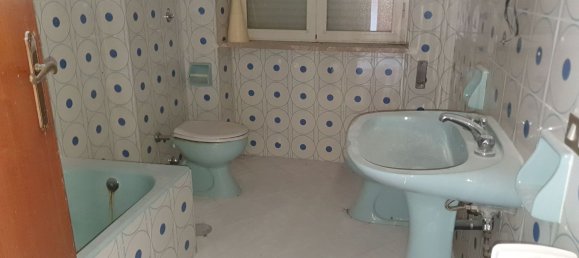 3 Schlafzimmer Wohnung in Atina, Italy, Nr. 347915 7