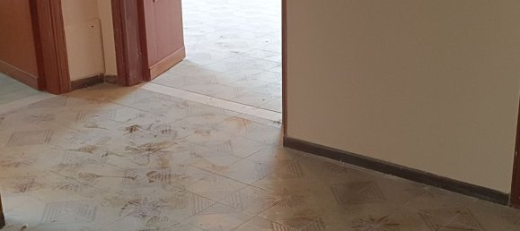 3 Schlafzimmer Wohnung in Atina, Italy, Nr. 347915 4