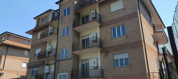 3 Schlafzimmer Wohnung in Atina, Italy, Nr. 347915 12