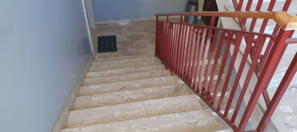 3 Schlafzimmer Wohnung in Atina, Italy, Nr. 347915 11