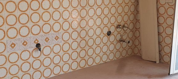 3 Schlafzimmer Wohnung in Atina, Italy, Nr. 347915 5