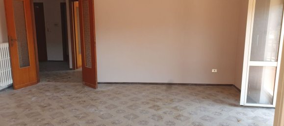 3 Schlafzimmer Wohnung in Atina, Italy, Nr. 347915 10