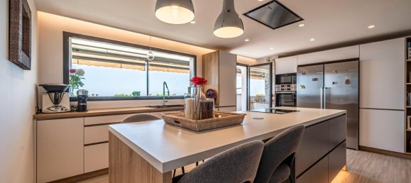 3 bedrooms Apartment in Benalmadena, Spain No. 185481 4