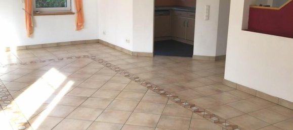 4 bedrooms Townhouse in Kusel, Germany No. 353881 7