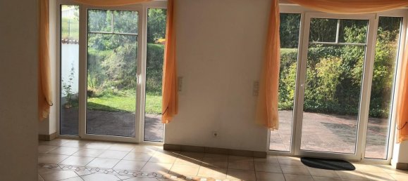 4 bedrooms Townhouse in Kusel, Germany No. 353881 5