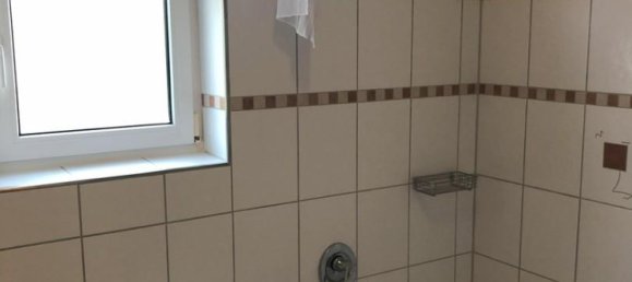 4 bedrooms Townhouse in Kusel, Germany No. 353881 19