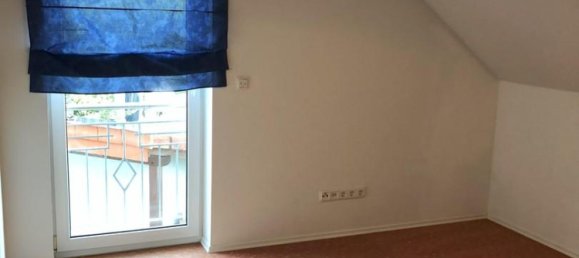 4 bedrooms Townhouse in Kusel, Germany No. 353881 18