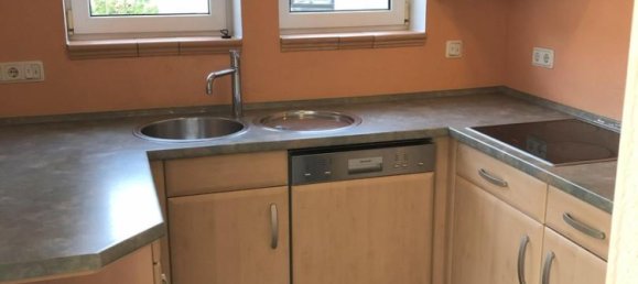 4 bedrooms Townhouse in Kusel, Germany No. 353881 9