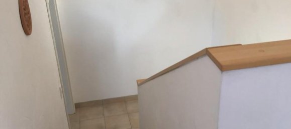 4 bedrooms Townhouse in Kusel, Germany No. 353881 15