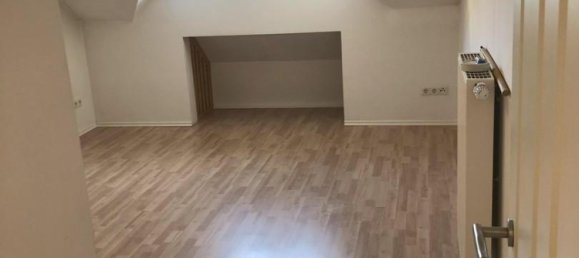 4 bedrooms Townhouse in Kusel, Germany No. 353881 13