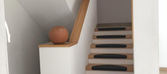 4 bedrooms Townhouse in Kusel, Germany No. 353881 12