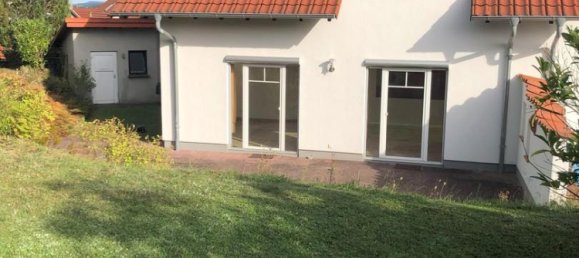 4 bedrooms Townhouse in Kusel, Germany No. 353881 3