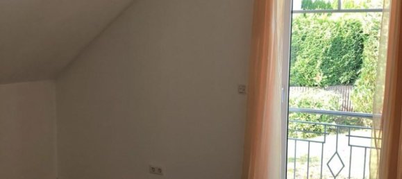 4 bedrooms Townhouse in Kusel, Germany No. 353881 17