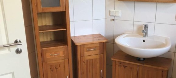 4 bedrooms Townhouse in Kusel, Germany No. 353881 21