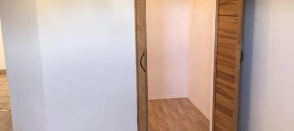 4 bedrooms Townhouse in Kusel, Germany No. 353881 14