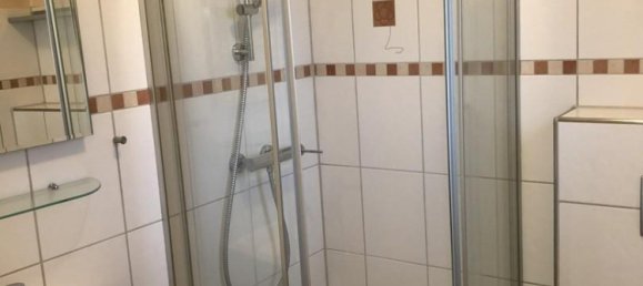 4 bedrooms Townhouse in Kusel, Germany No. 353881 11