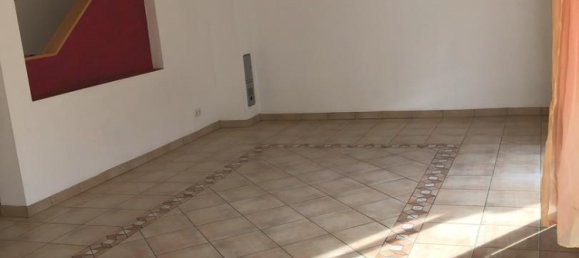 4 bedrooms Townhouse in Kusel, Germany No. 353881 8