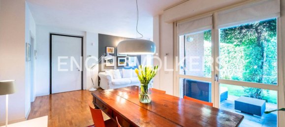 4 غرف نوم فيلا في Bergamo, Italy رقم 109300 12