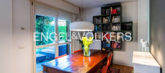 4 غرف نوم فيلا في Bergamo, Italy رقم 109300 10