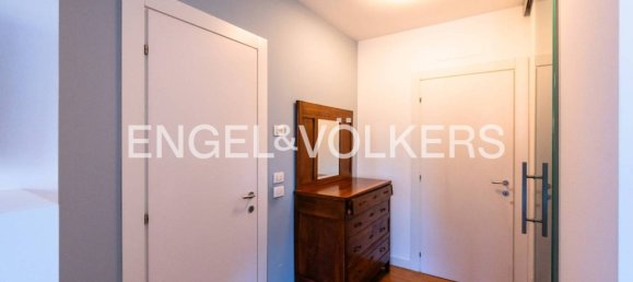 4 غرف نوم فيلا في Bergamo, Italy رقم 109300 22