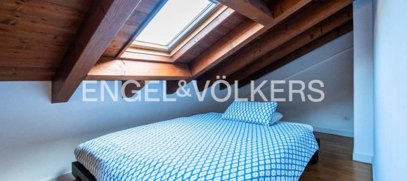 4 غرف نوم فيلا في Bergamo, Italy رقم 109300 38