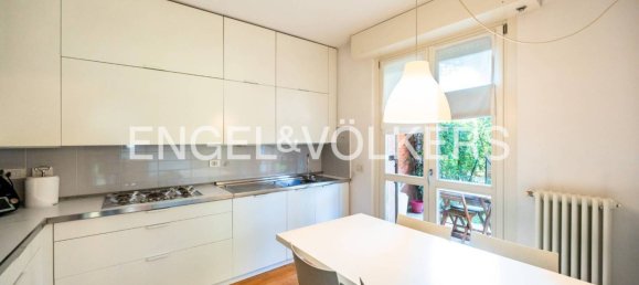 4 غرف نوم فيلا في Bergamo, Italy رقم 109300 14