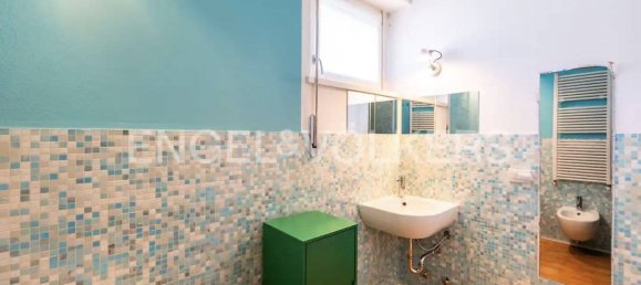 4 غرف نوم فيلا في Bergamo, Italy رقم 109300 32