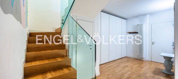 4 غرف نوم فيلا في Bergamo, Italy رقم 109300 39