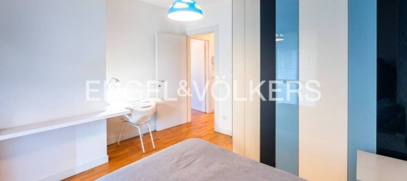 4 غرف نوم فيلا في Bergamo, Italy رقم 109300 33