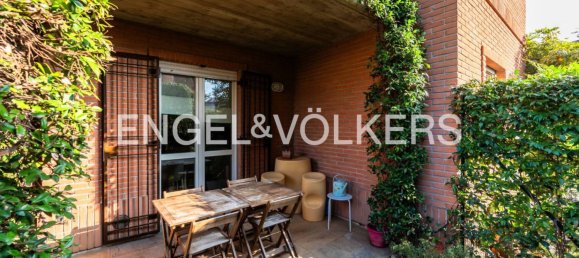 4 غرف نوم فيلا في Bergamo, Italy رقم 109300 17