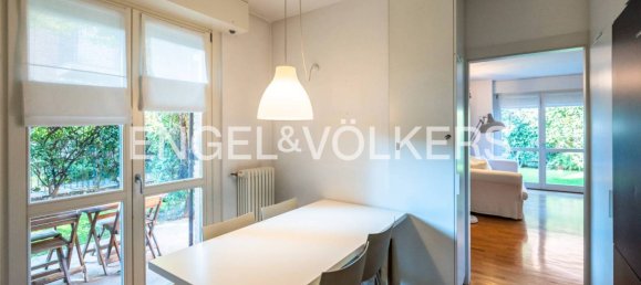 4 غرف نوم فيلا في Bergamo, Italy رقم 109300 18