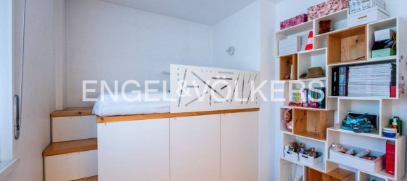 4 غرف نوم فيلا في Bergamo, Italy رقم 109300 28