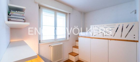 4 غرف نوم فيلا في Bergamo, Italy رقم 109300 13