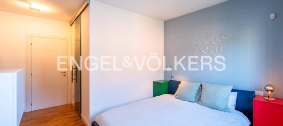 4 غرف نوم فيلا في Bergamo, Italy رقم 109300 20