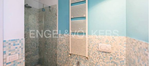 4 غرف نوم فيلا في Bergamo, Italy رقم 109300 31