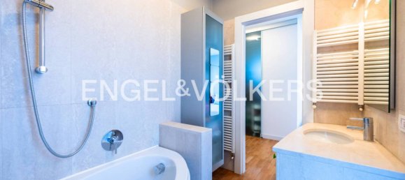 4 غرف نوم فيلا في Bergamo, Italy رقم 109300 24